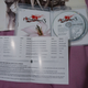 Illustration for article titled Drakengard 3 Collector Edition Unboxed
